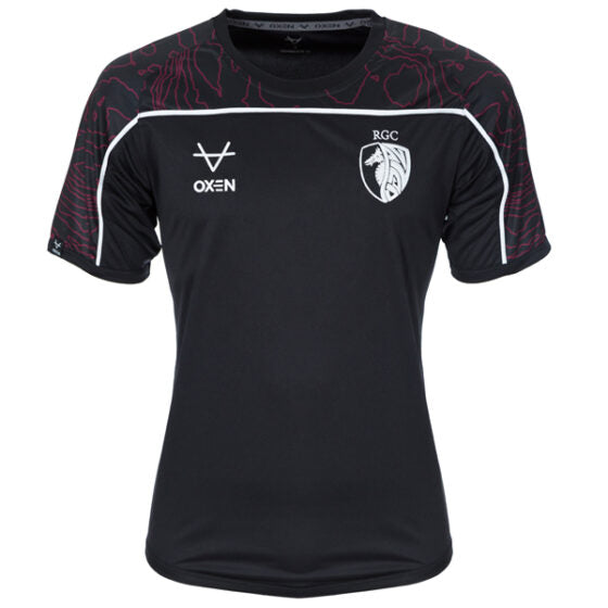 RGC 23/24 T-shirt