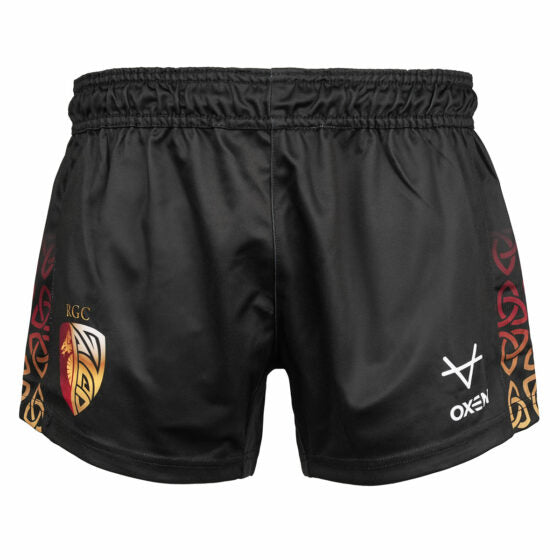 RGC 24/25 Home Shorts