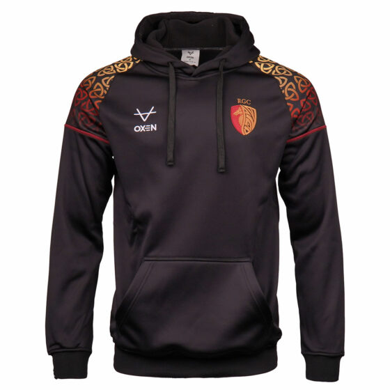 RGC 24/25 OH Hoody