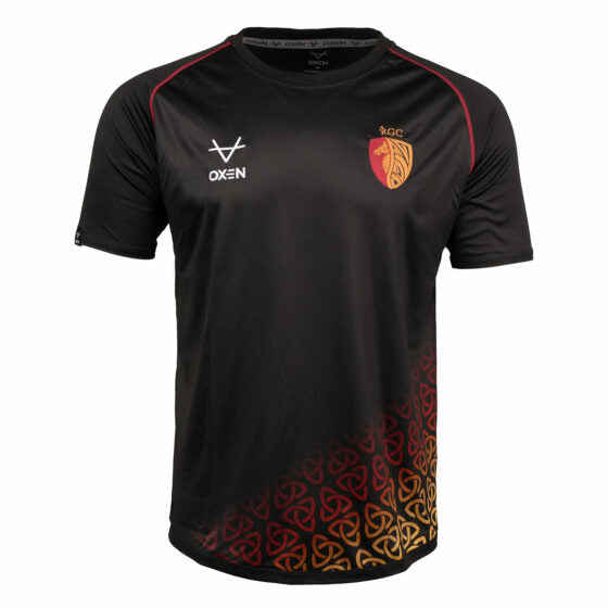 RGC 24/25 Training T-shirt