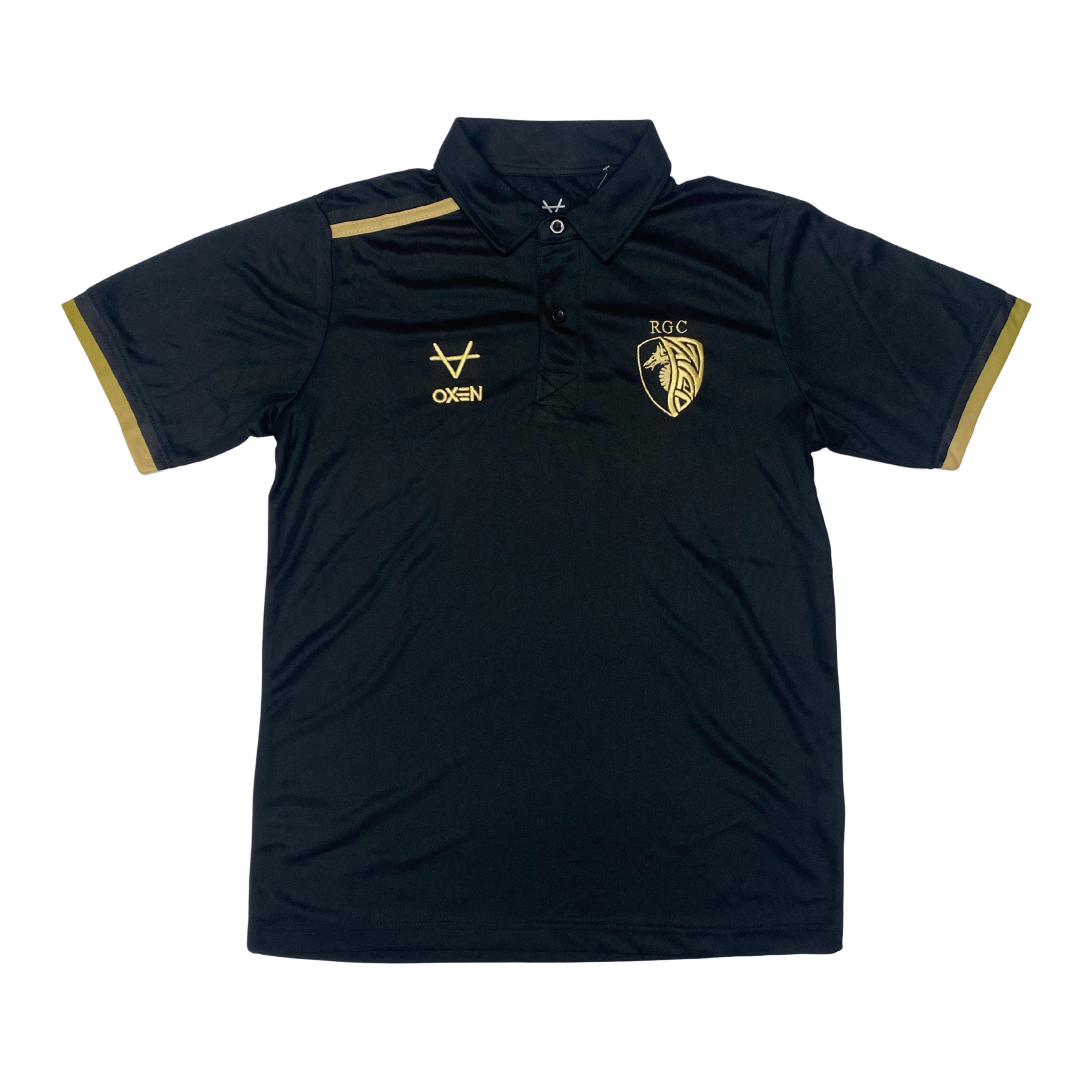 22/23 Polo Shirt