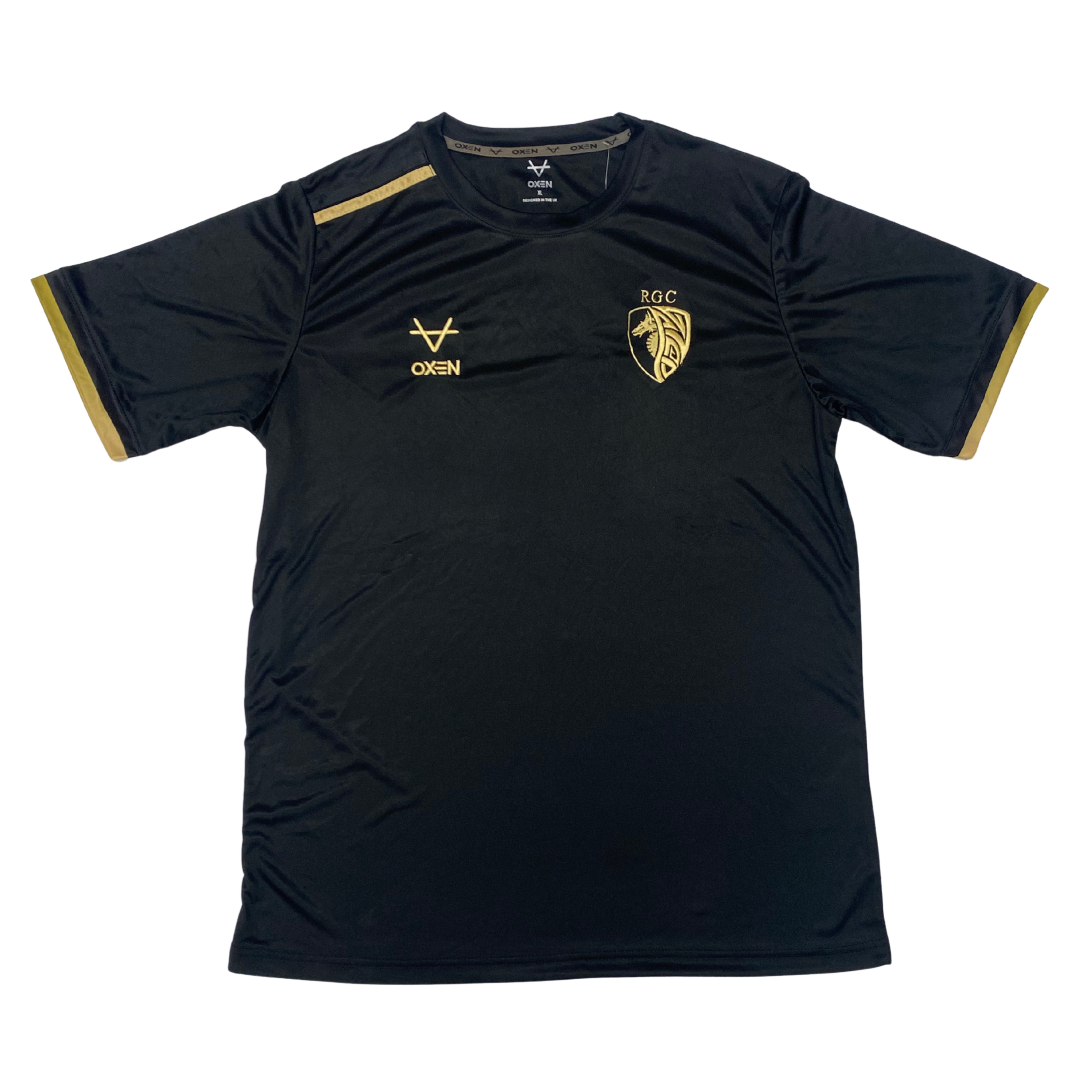 22/23 Training T-shirt