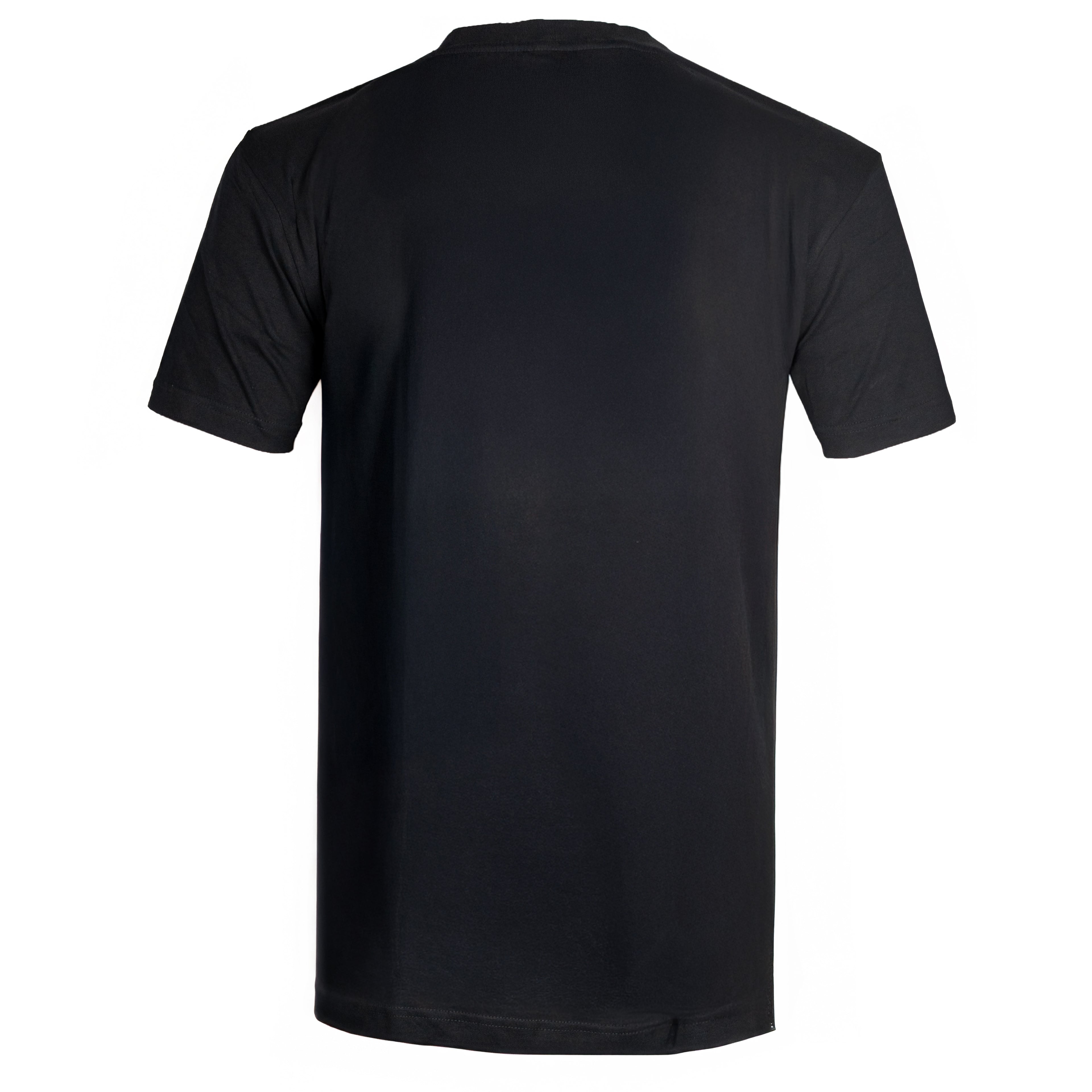 RGC 25/26 Cotton Tee