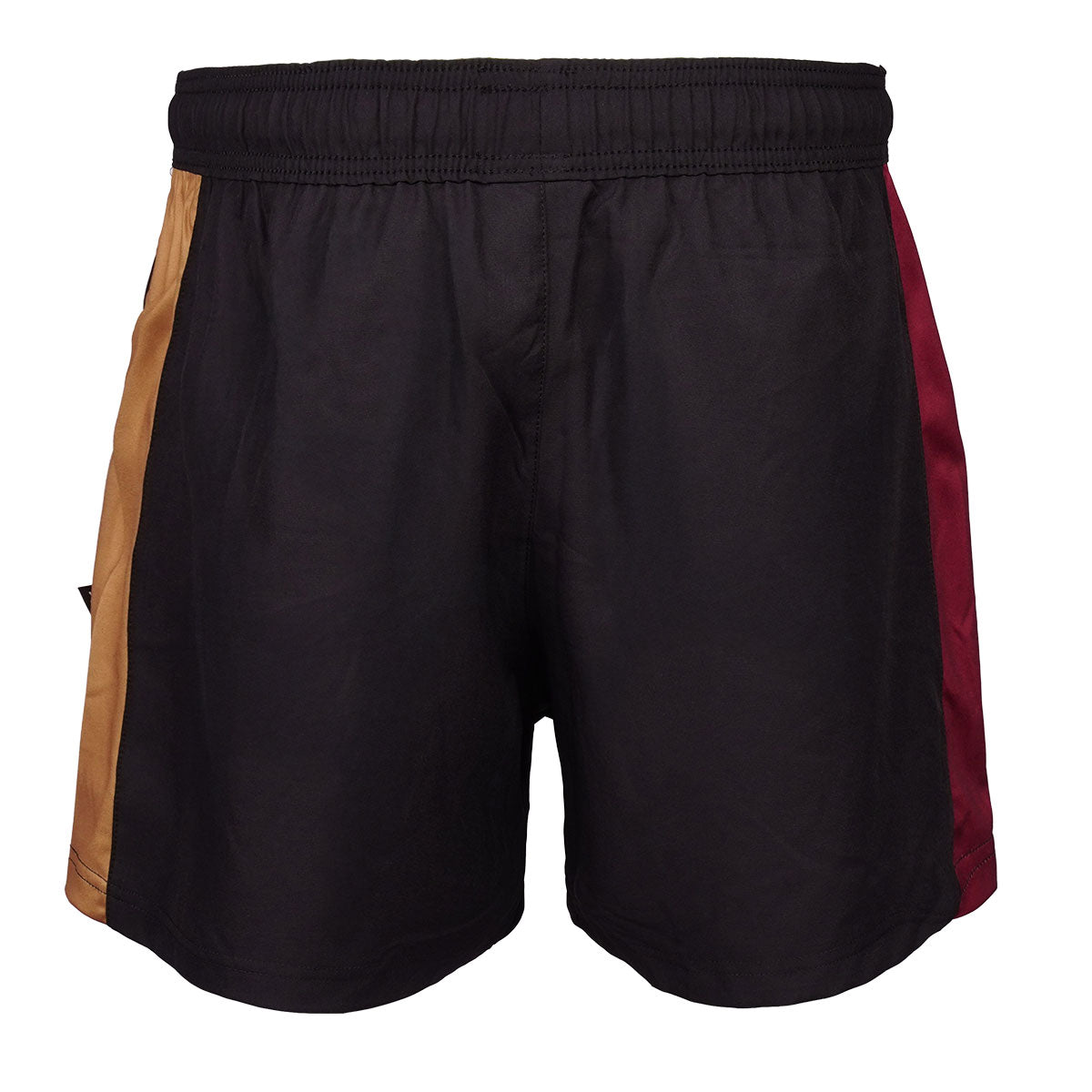 RGC 25/26 Gym Shorts Junior