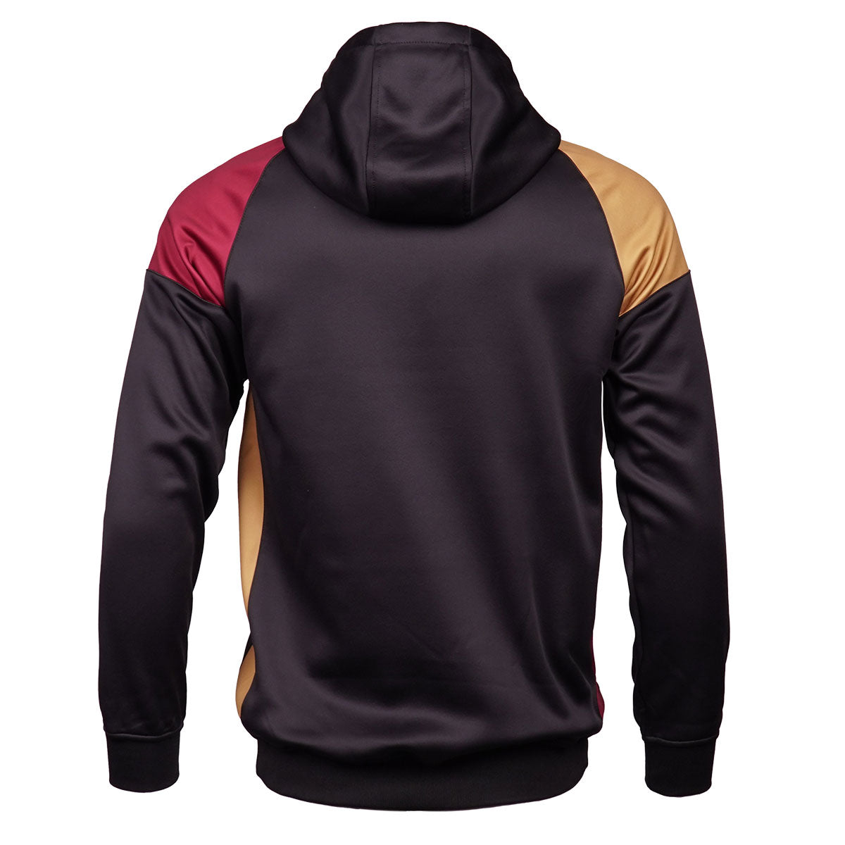 RGC 25/26 OH Hoody Junior