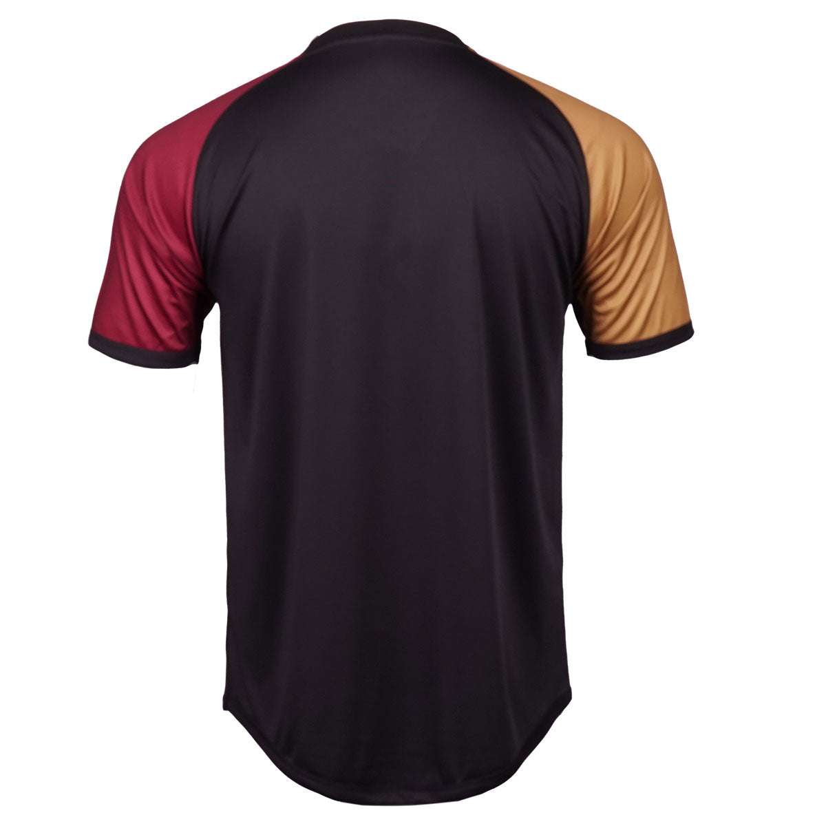 RGC 25/26 Training T-Shirt Junior