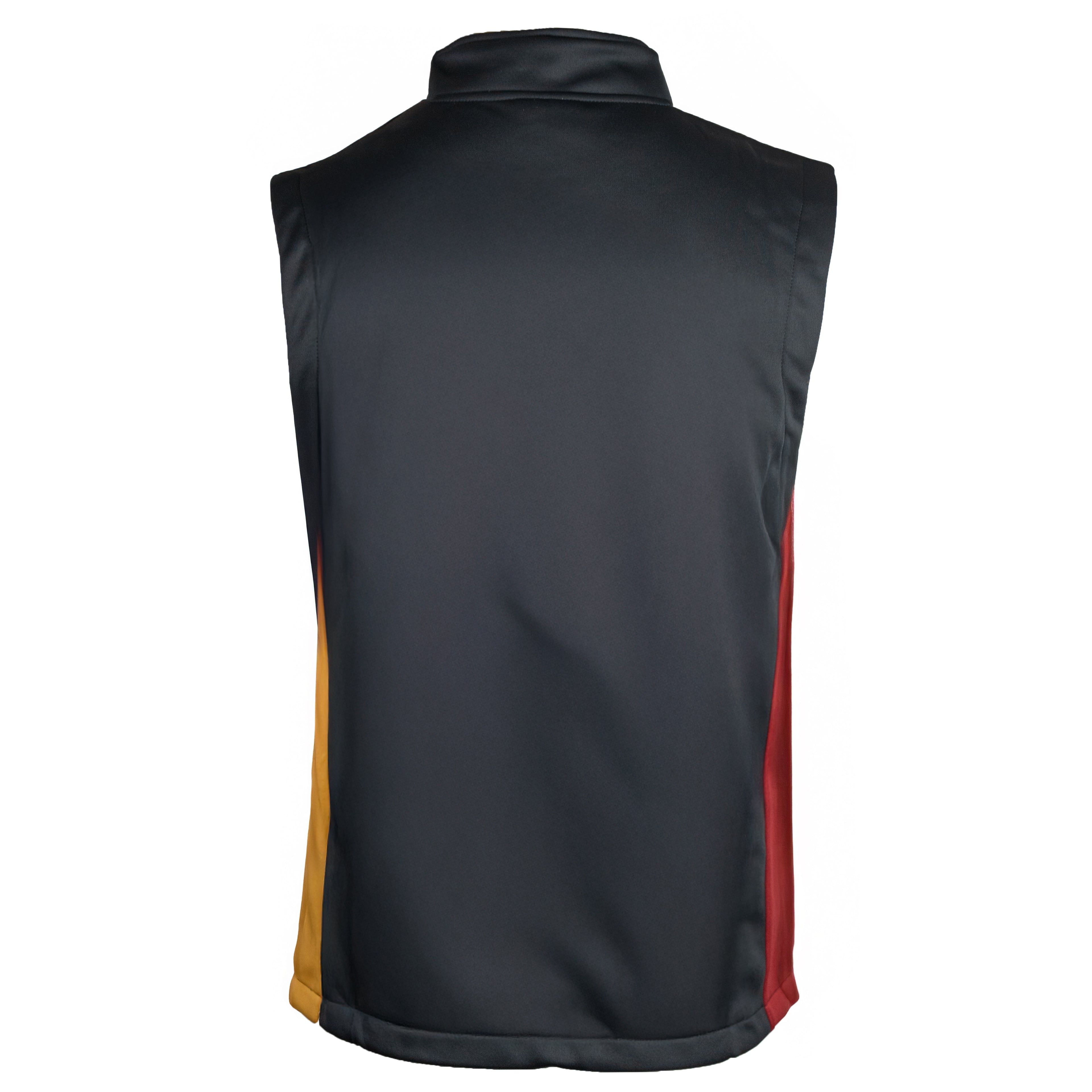 RGC 25/26 Hybrid Gilet