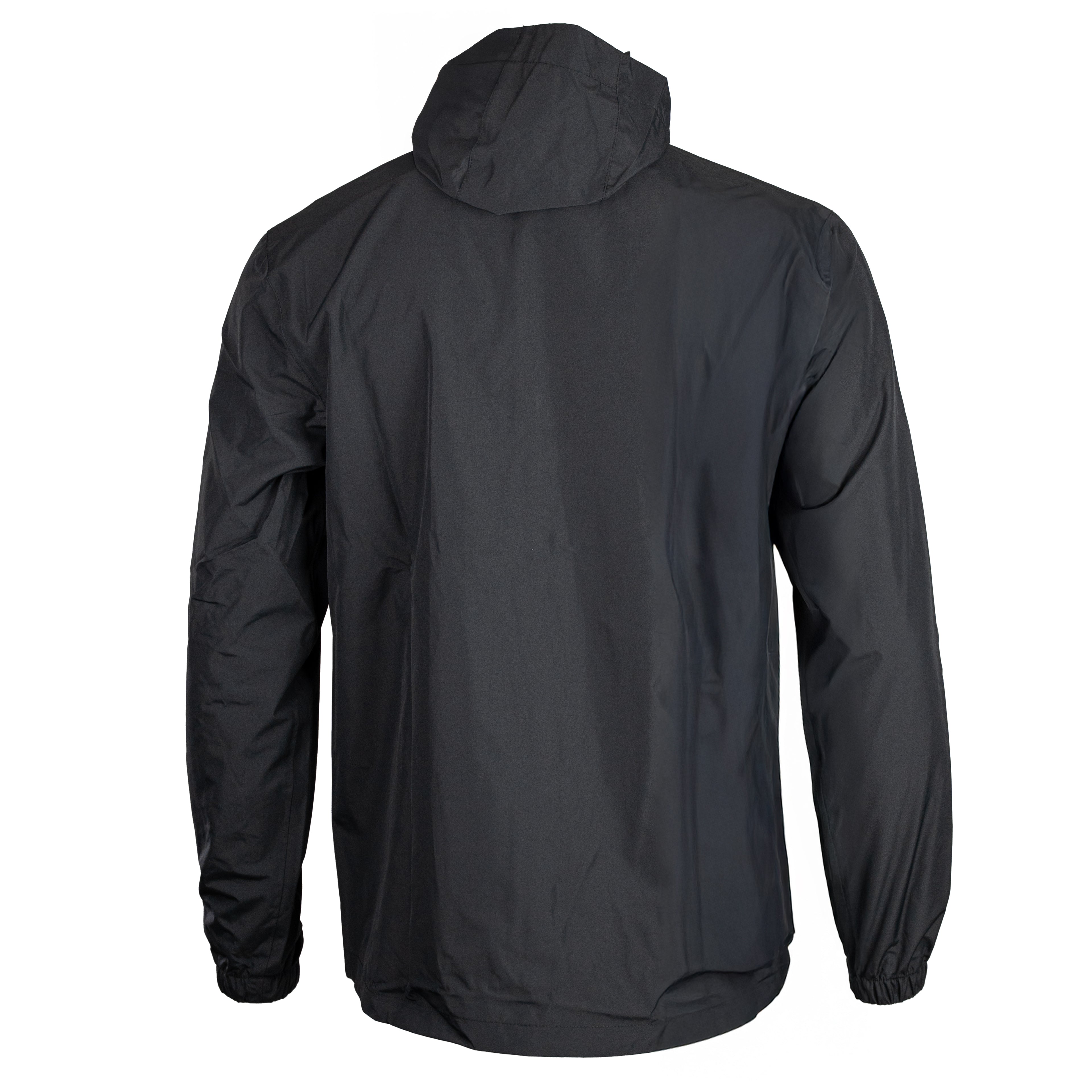 RGC 25/26 Rain Jacket