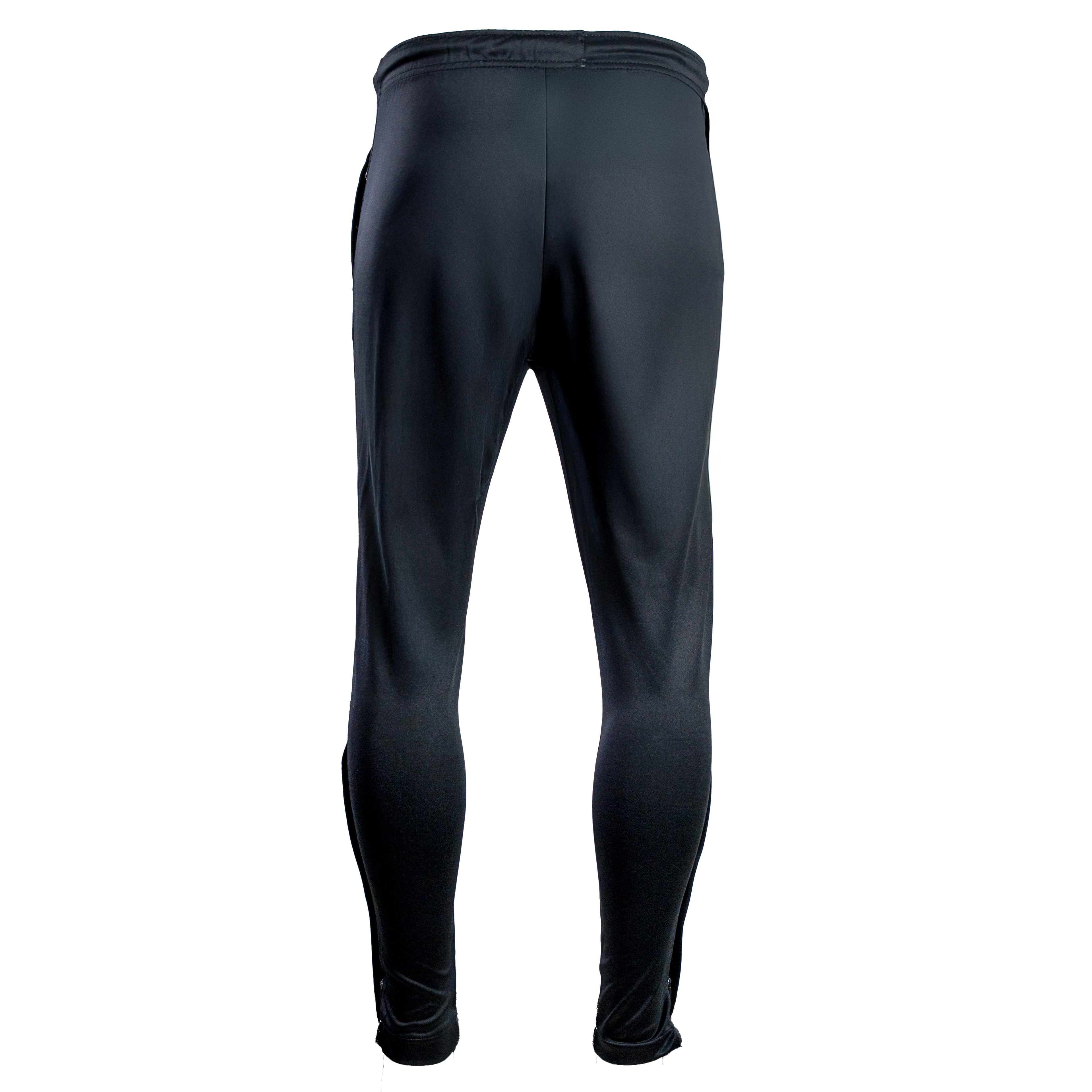 RGC 25/26 Tracksters Junior