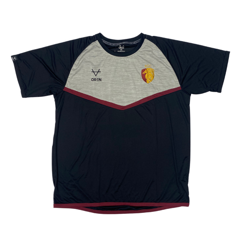 21/22 Marl T-shirt