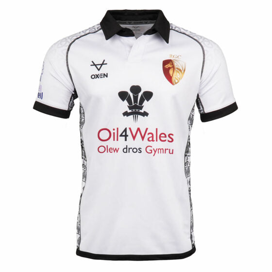 RGC 2024/25 Alternative Shirt