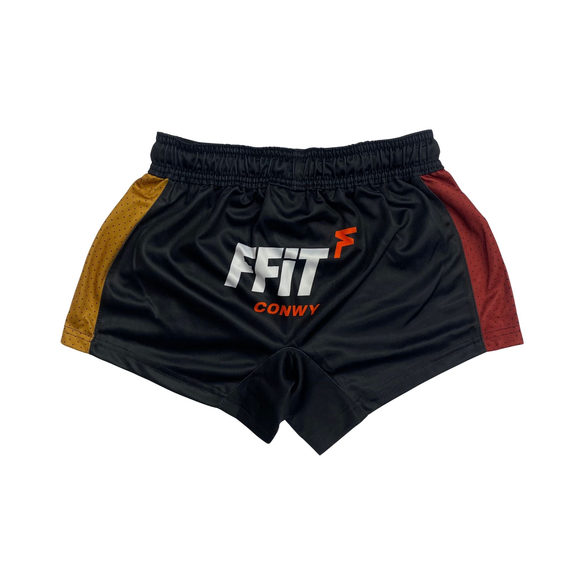 25/56 Adult RGC Replica Home Shorts