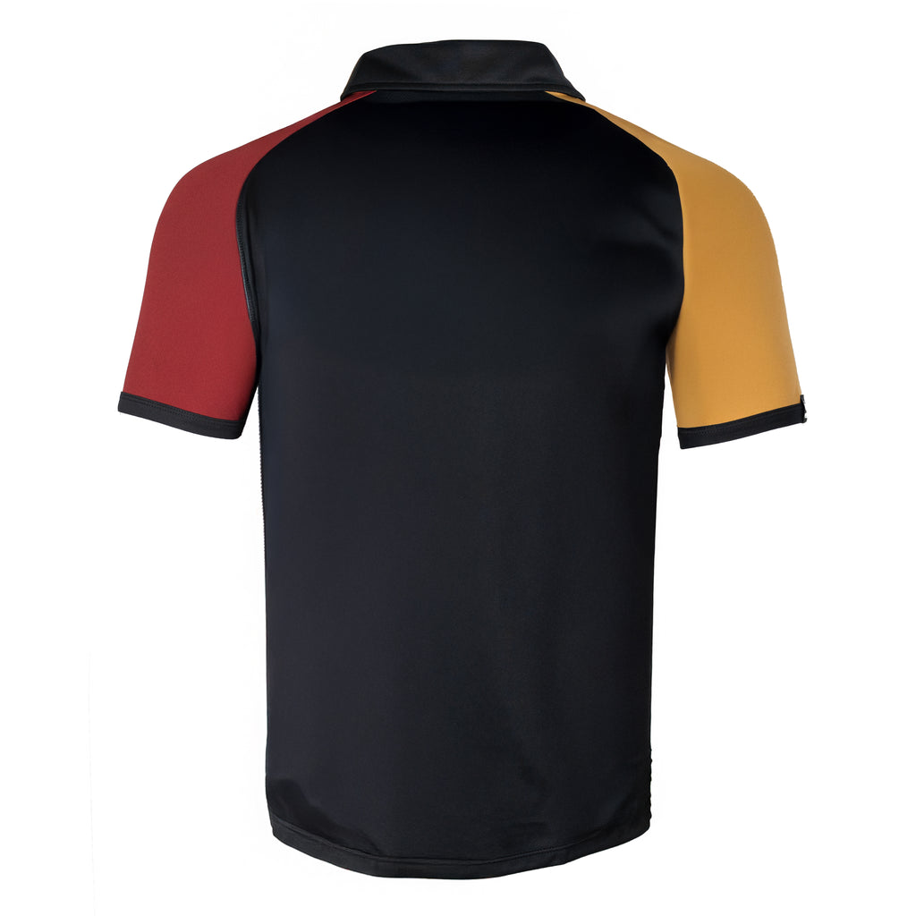 RGC 25/26 Polo Junior