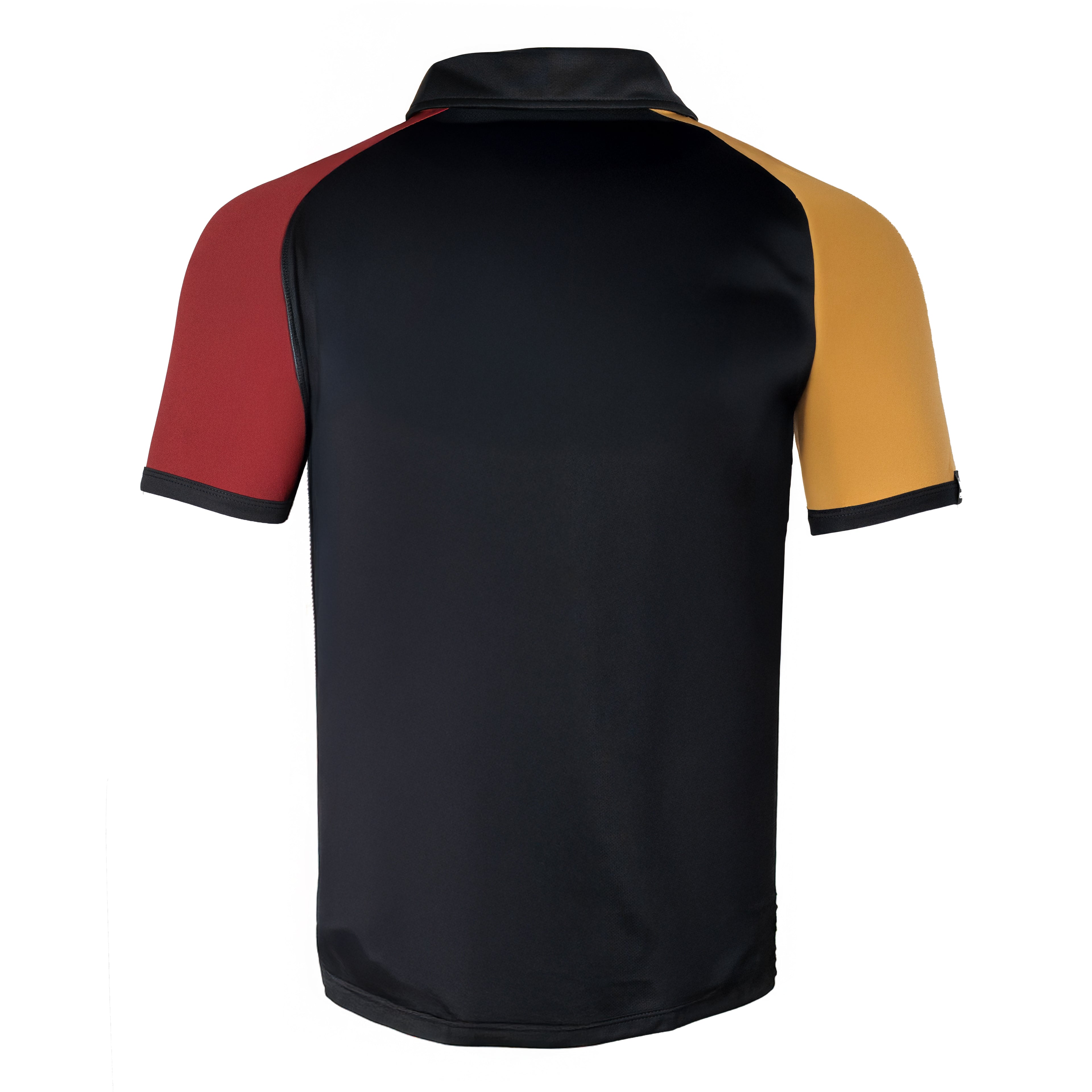 RGC 25/26 Polo Junior