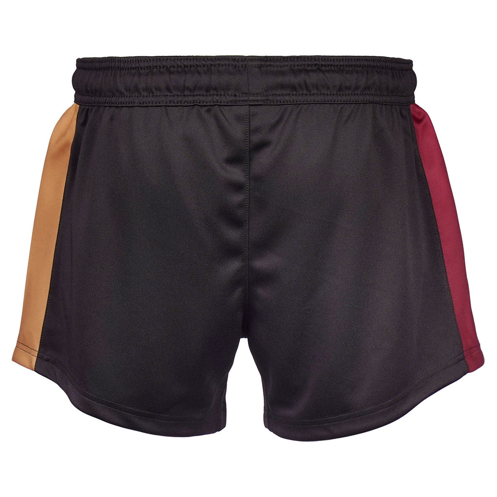 RGC 25/26 Rugby Shorts