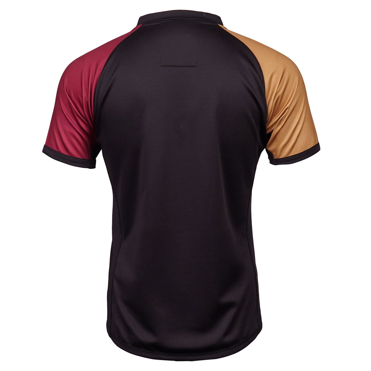 RGC 25/26 Rugby Training Jersey