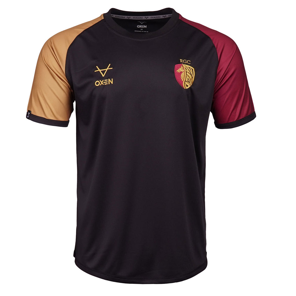 RGC 25/26 Training T-Shirt