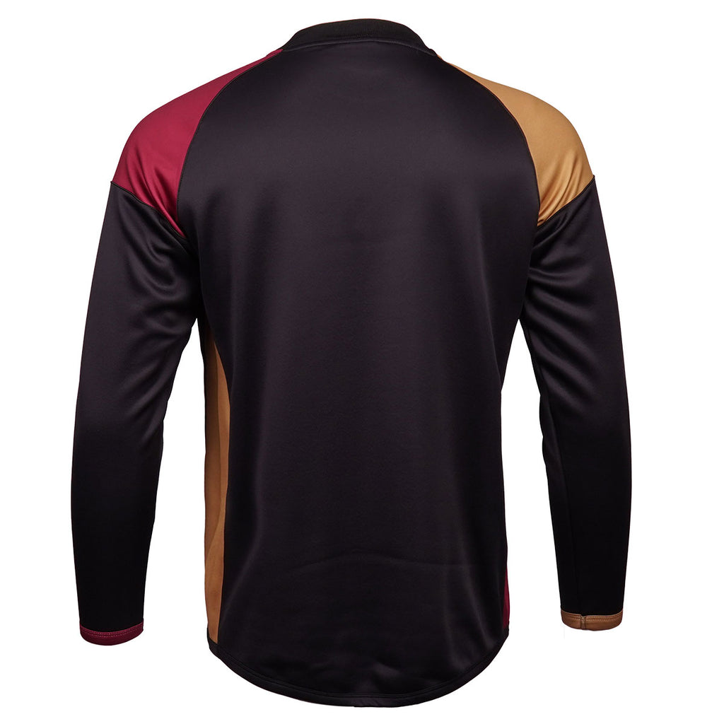 RGC 25/26 Tempest Top