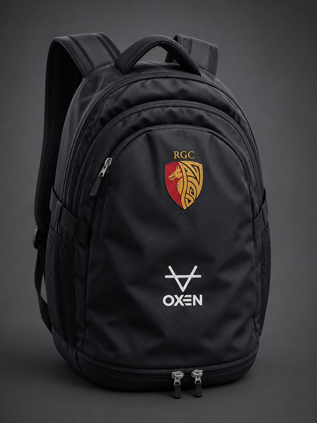 RGC Rucksack