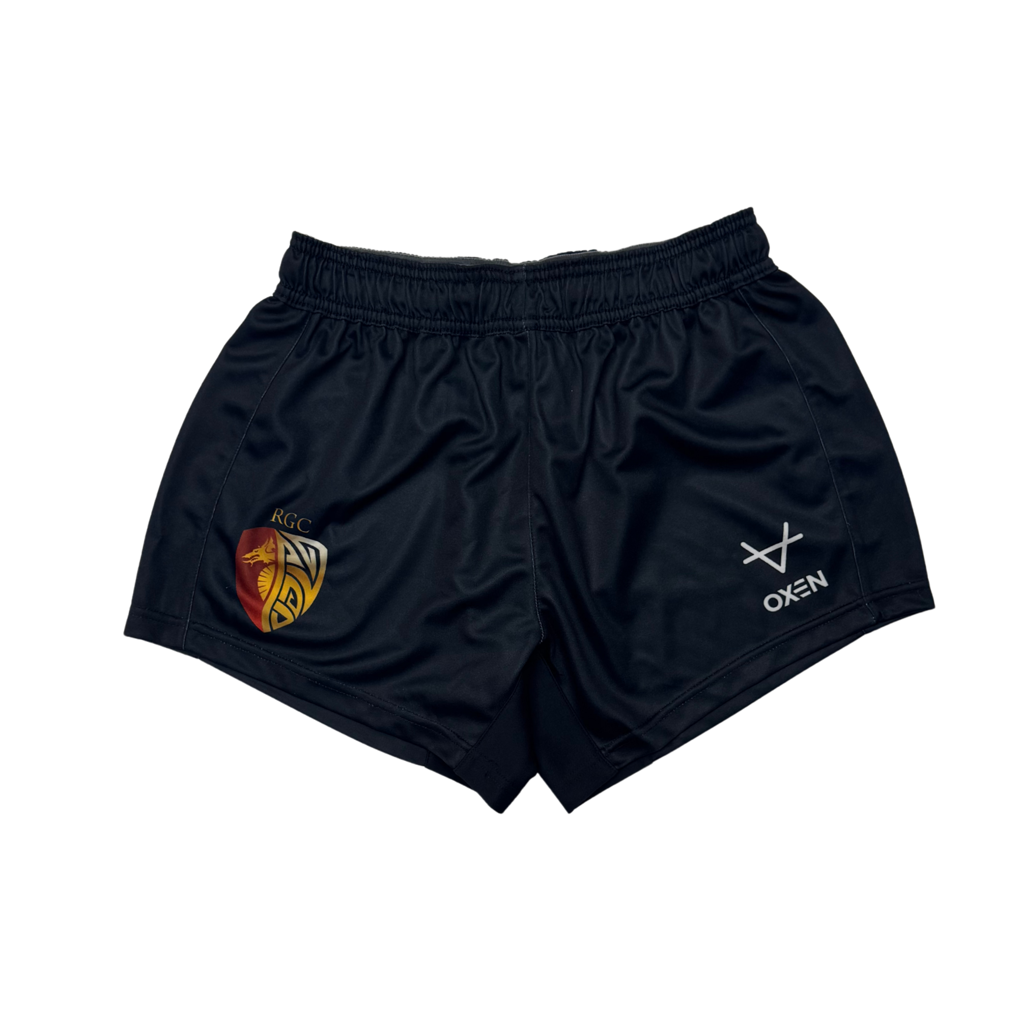 24/25 Replica Home Shorts