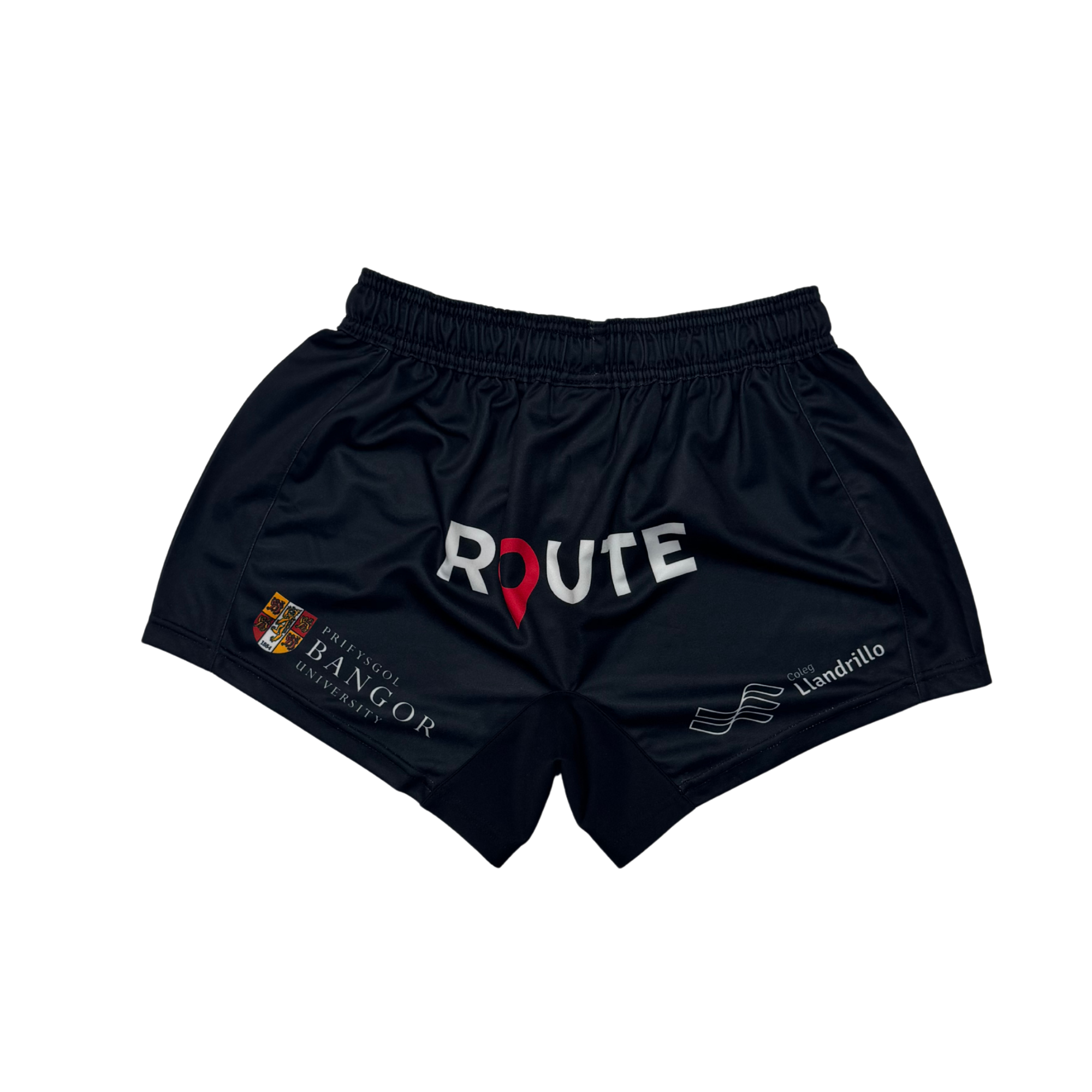 24/25 Replica Home Shorts