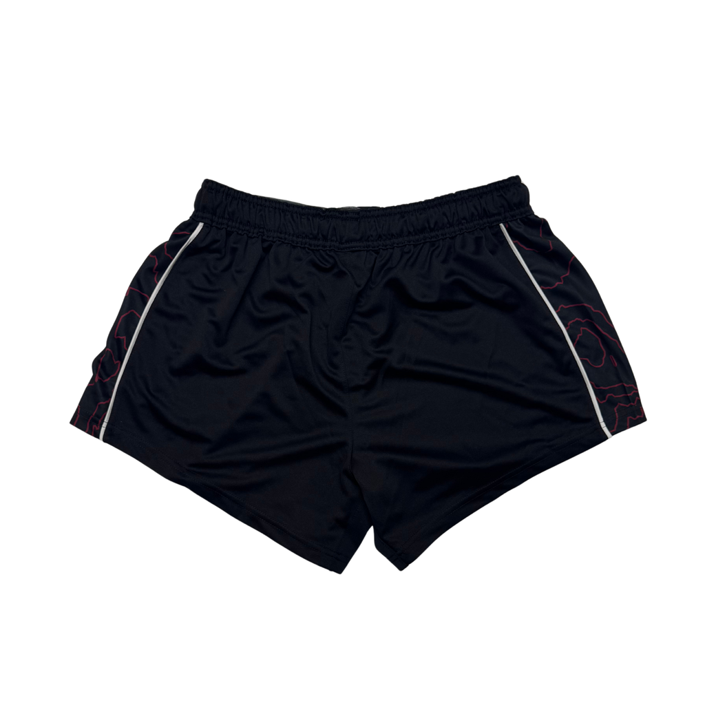 23/24 Rugby Training Shorts