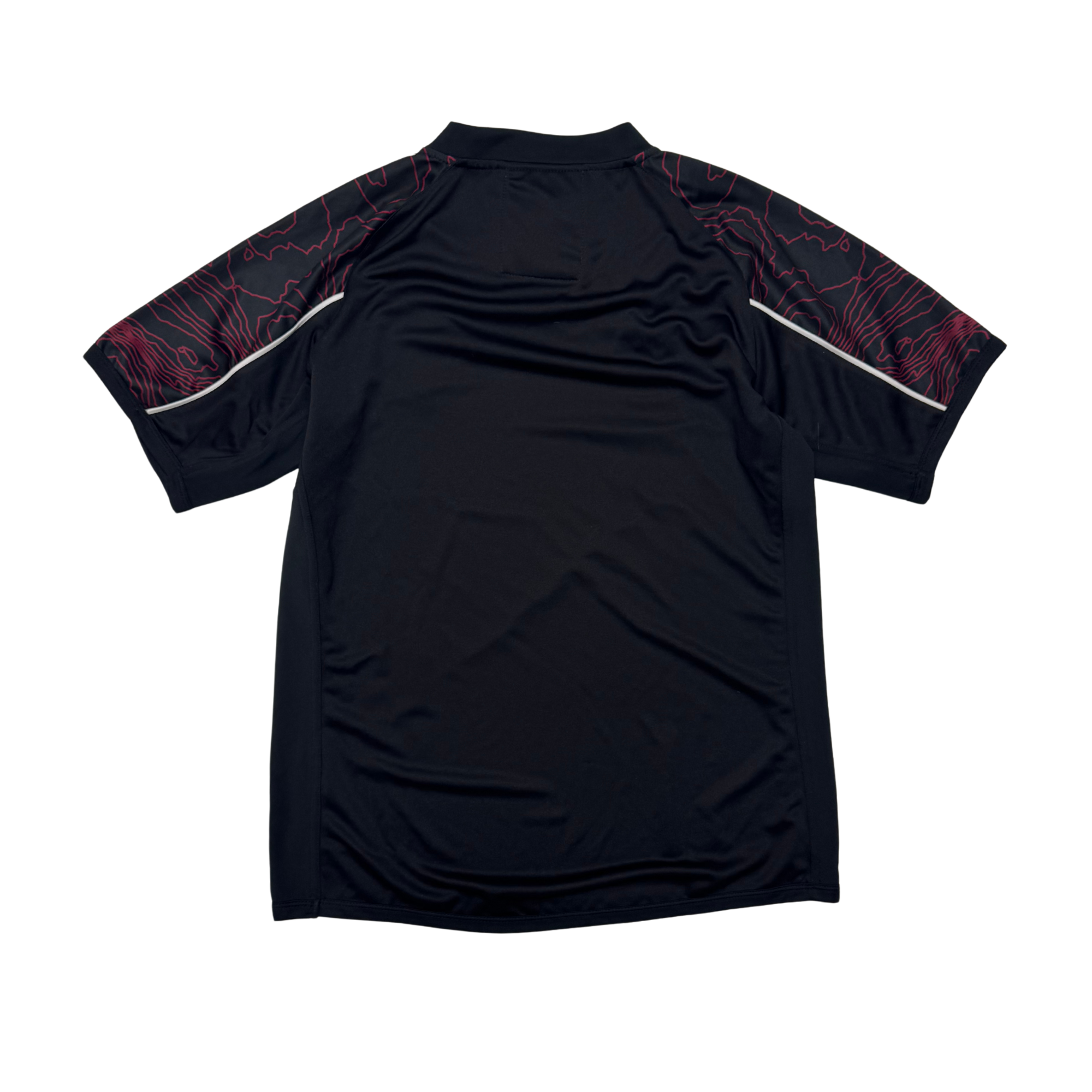 23/24 Training Jersey