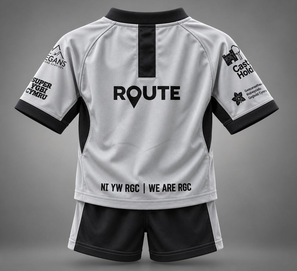 26/27 Away Toddler Kit